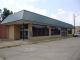 8515 1st Avenue North Birmingham, AL 35206 - Image 282600