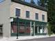 6249 W. Maine Spirit Lake, ID 83869 - Image 282912