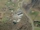 5 Orchard Dr Gardiner, NY 12525 - Image 285834