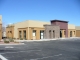 3920 W. Ann Rd North Las Vegas, NV 89031 - Image 286863