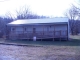 15116 Old Taylorsville Rd Fisherville, KY 40023 - Image 286936