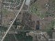 1400 Lundy Ln Friendswood, TX 77546 - Image 286907