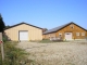 11881 Patterson Rd. Titusville, PA 16354 - Image 287531