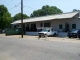 620  N Perry St Montgomery, AL 36104 - Image 288571