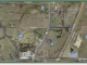 I-65& Hyundai Boulevard Montgomery, AL 36105 - Image 288717