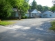 1551 East Ann Street Montgomery, AL 36107 - Image 288813