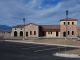 6915 Tutt Blvd Colorado Springs, CO 80923 - Image 326689