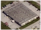 300 Fairoaks Lane Frankfort, KY 40602 - Image 327108