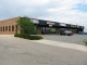 3448 N Academy Blvd Colorado Springs, CO 80917 - Image 330406
