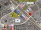 4272 Promenade Drive Colorado Springs, CO 80924 - Image 332087