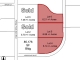 0   FOREIGN TRADE ZONE BL Colorado Springs, CO 80925 - Image 332315