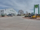7380 Space Village Ave Colorado Springs, CO 80929 - Image 334264
