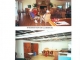 5881 Cherokee Trail Shorter, AL 36075 - Image 337166