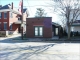 215 East State Street Trenton, OH 45067 - Image 341072