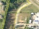 Service Drive and Holly Street Hattiesburg, MS 39401 - Image 341746