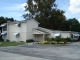 1106 N Parsons Ave Brandon, FL 33510 - Image 345395