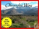Oleander Dr. White Water, CA 92282 - Image 347047