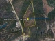 3605 Georgia 21 Rincon, GA 31326 - Image 347032