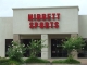 100 Northwest Drive Senatobia, MS 38668 - Image 351877