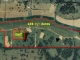 Veazey Road Senatobia, MS 38668 - Image 351878