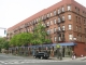 980 Columbus Ave New York, NY 10007 - Image 352052