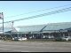 1074 Reading Rd. Mason, OH 45040 - Image 352055
