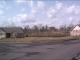 5672-A-B Sandtrap Court Lebanon, OH 45036 - Image 352058