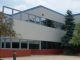 2001 Aerospace Pkwy Brook Park, OH 44142 - Image 352131