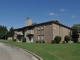 2999 Woodway Dr SW Huntsville, AL 35805 - Image 352285