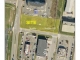 751 Commerce Center Dr. Franklin, OH 45005 - Image 352264