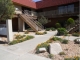 16519 Victor St Victorville, CA 92395 - Image 352214