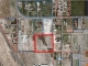 N. Moapa Valley Blvd. & Pinwheel St. APN 070-02-201-010 Overton, NV 89040 - Image 352203