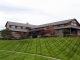 1767 Denver West Boulevard Golden, CO 80401 - Image 352339