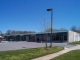 9925 Rhode Island Ave College Park, MD 20740 - Image 352326