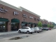 2305 Jackson Ave W Oxford, MS 38655 - Image 352348