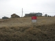 340 W. Thurlow Avenue Cripple Creek, CO 80813 - Image 352332