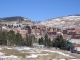 Teller 1 Cripple Creek, CO 80813 - Image 352519