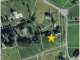 48784 Packer Court Saint Inigoes, MD 20684 - Image 352557