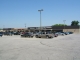 1300 Michigan Avenue Waterville, OH 43566 - Image 355184