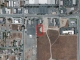 4th Street Perris, CA 92570 - Image 355172