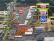 6143 US HWY 98 Hattiesburg, MS 39402 - Image 358851