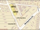 8850 Columbia Road Maineville, OH 45039 - Image 358962