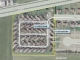 600 W Park Ave Archbold, OH 43502 - Image 359172