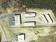 102 Rock Quarry Rd Pelham, NC 27311 - Image 359181