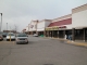 2220 W. Michigan St. Sidney, OH 45365 - Image 359625