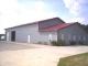 6324 SW Outwille Rd Pataskala, OH 43062 - Image 359842