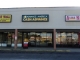 1200 S. Highway 231 Ozark, AL 36360 - Image 359941