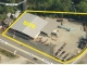 7412 Asheville Highway Spartanburg, SC 29304 - Image 359965