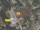 1102 Rockbridge Road Stone Mountain, GA 30087 - Image 359953