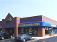 3946 Washington Rd Augusta, GA 30907 - Image 359962